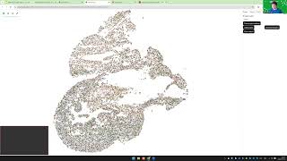 TissUUmaps 4: Facilitating Community Contributions to Spatial Biology Visualisation| Jonas Windhager