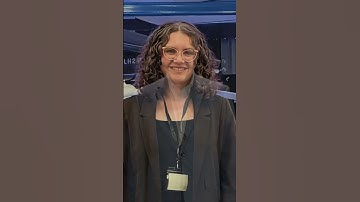 Studying technology will open doors in industry for you (short) – Purdue Polytechnic