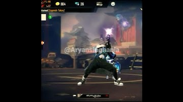 Preset alight motion ⚡- para SAMSUNG A3,A5,A6,A7,J2,J5,J7,S5,S6,S7,S9,A10,A20,A30,A50,A70 / FREEFIRE