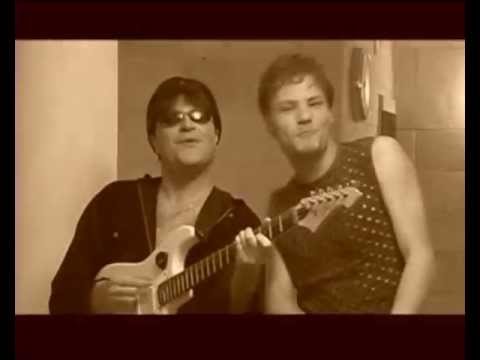 Виктор Королёв Колокольчики-бубенчики - YouTube
