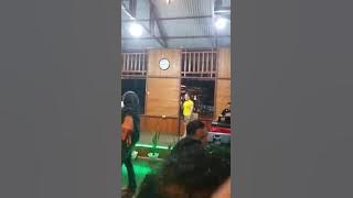 TALALU JUJUR KITA PE HATI (Isti Yulistri )👍