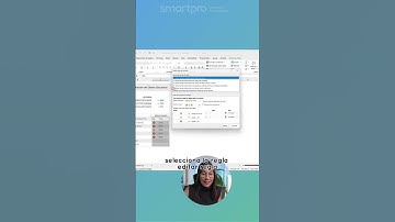 🚦 ¡Semáforos en Excel como un PRO!