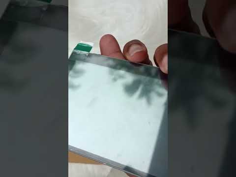 Raspberry Pi dac