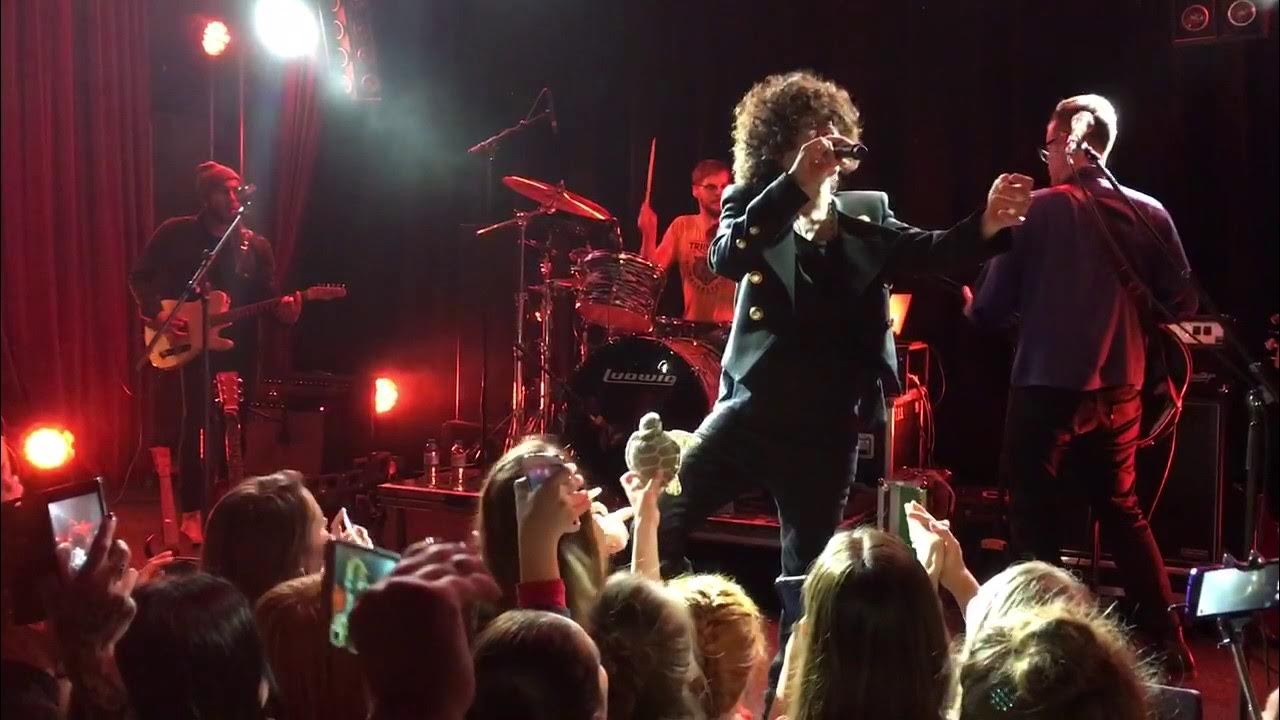 Live 8 concert. Берлин концерты 2014. Берлин концерты 2014. Берлин концерты 2014. Турецкий день в берлине.