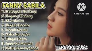 Fanny Sabila Terbaru 2022