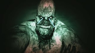 Mejores Momentos Outlast 2