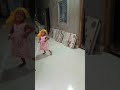 Sambalpuri dance