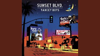 Quicksand Feat. Common & Dezi Paige