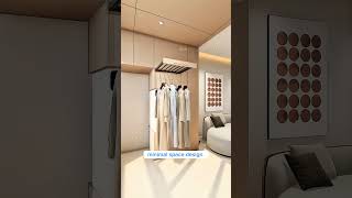 This laundry room upgrade will make you never want to go back 🚀