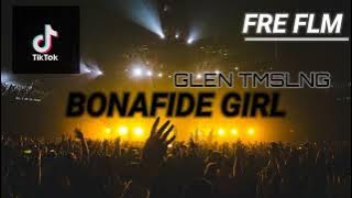 𝘽𝙊𝙉𝘼𝙁𝙄𝘿𝙀 𝙂𝙄𝙍𝙇𝙎 _ 𝙂𝙇𝙀𝙉 𝙁𝙐𝙉𝙆𝙔