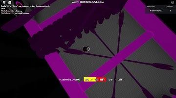 DustDust Sans | The Dust Sans Multiverse by tony3205