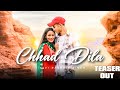 Chhad dila   teaser out now  raghbir singh  upcomming new dogri song dogri dogrifolk