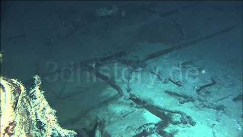 3A Fylover Funnel S Hangar S  Flak Control S Flak Control P Art Leitstand 07605 Sub 06 new