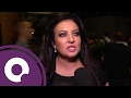 Alicja Węgorzewska Kasia Moś zasłużyła na wygraną OnetNews