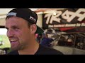 TORC - Keegan Kincaid's First PRO 4 Win