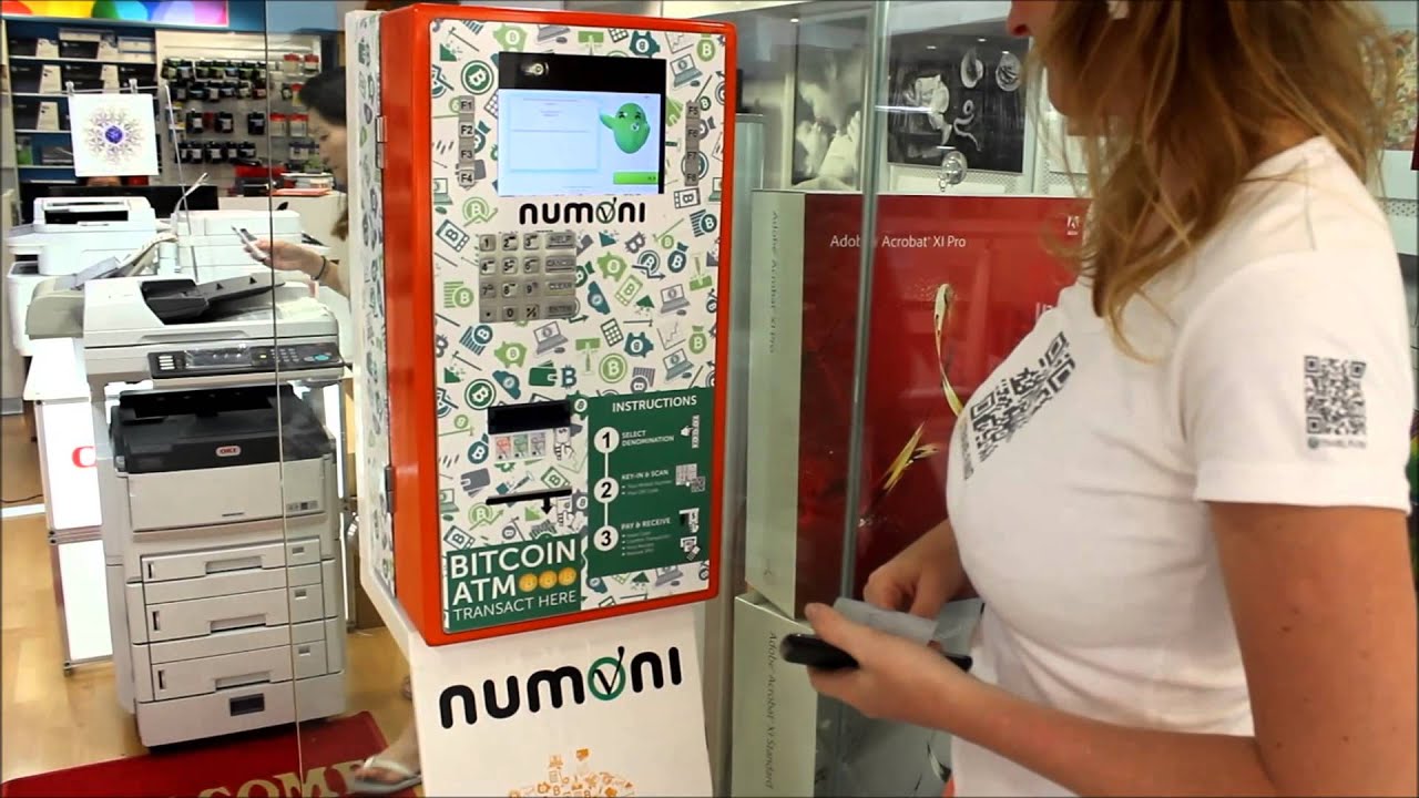 Bitcoin atm machine in singapore pointsbet legit
