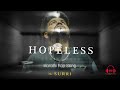 Mr surri  hopeless  marathi rap song  official music