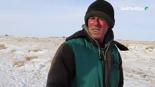 видео: «Кейіпкер»  жобасында  Виталий Девивые отбасы картинка: «Кейіпкер»  жобасында  Виталий Девивые отбасы