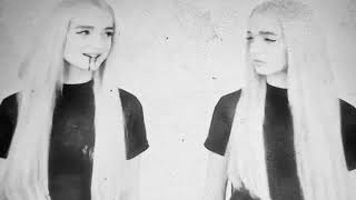 Gen Z Childhood Traumas Iet It Happen Full Song Version Updated Version Happy Valentines Day