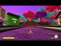 [Golf With Your Friends] *2022* Candyland Classic Guide (12 Hole In Ones!)