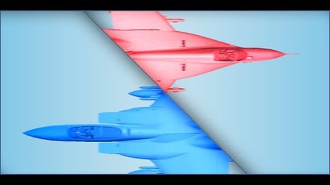 SZS - DCS Updater Utility v2.0 Alpha In Action