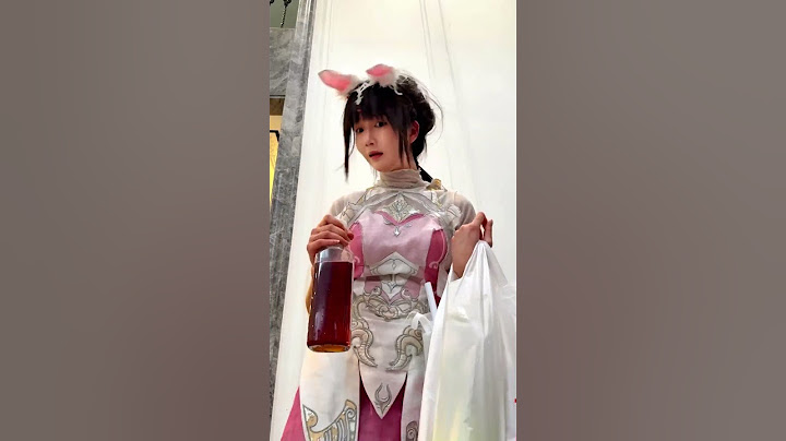【斗罗大陆】爸妈把睡的正香的唐舞桐吵醒了！！！ #斗罗大陆 #唐三#小舞#唐舞桐