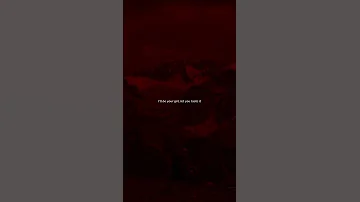 Favorite Isabel LaRosa Lyrics Aesthetic Whatsapp Status Slowed Speed Up Audio 