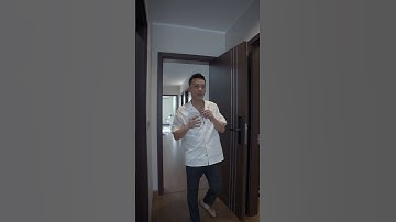 Biệt thự sử dụng rèm cửa có giá trị 100 triệu đồng