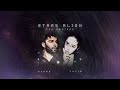 R3HAB & Jolin Tsai - Stars Align (FAULHABER Remix)(Official Music)