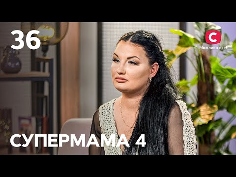 Video: Tatjana Piletskaja elulugu