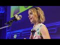 2020 HCA Awards - Mckenna Grace Next Generation Acceptance Speech