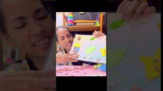 ក្មេងកំសាន្តជាមួយដីឥដ្ឋ បង្ហាញពីភាពច្នៃប្រឌិត #ដីឥដ្ឋ #ក្មេង #ច្នៃប្រឌិត