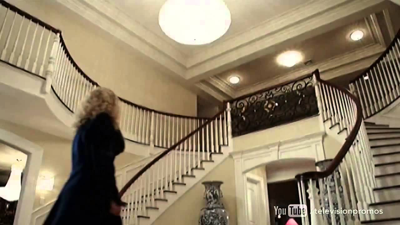 Download The Carrie Diaries 1x10 Promo "The Long and Winding Road Not Taken" (HD)