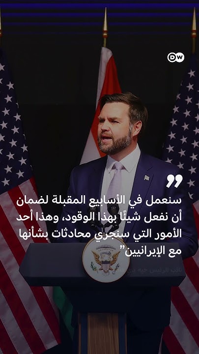     ȿ
 - نشر قبل 5 دقيقة