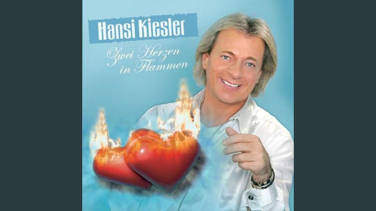 Einmal Ist Keinmal