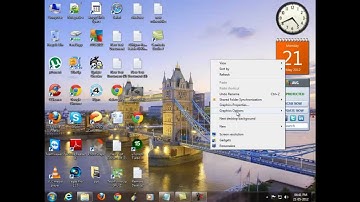 Hidden Windows 7 Themes.mp4
