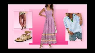 Steal the Look Amazon Finds That Channel Free People Style For Way Less
