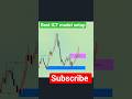 🔥 90% of Traders Miss This ICT Setup! 📈 Learn the Smart Money Entry & Join: t.me/smeltahfxbots