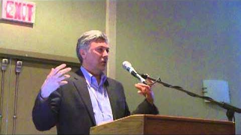 Remote Sensing, Yield Maps, and Site-Specific Management - Farming Smarter Agronomy Update 2011