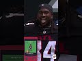 Watch our favorite plays from the 2022 season in PIXEL form! #Shorts | Atlanta Falcons