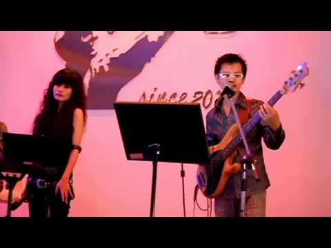 駐唱歌手 活動樂團 | 婚禮主持 婚禮樂團 | 尾牙主持 尾牙表演 | 台北 桃園 新竹 苗栗 台中 海外 婚顧 婚企  公關 活動 | 貝果藝術經紀
