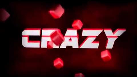 New Intro!!! | Made by Itzepicmc go SUBSCRIBE TO HIM NOW PLEASE!