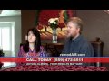 re/mod AM - Client Testimonial - Brian and Carla