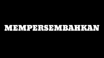 Short movie x tav 4,SMKN 6 BANDUNG!