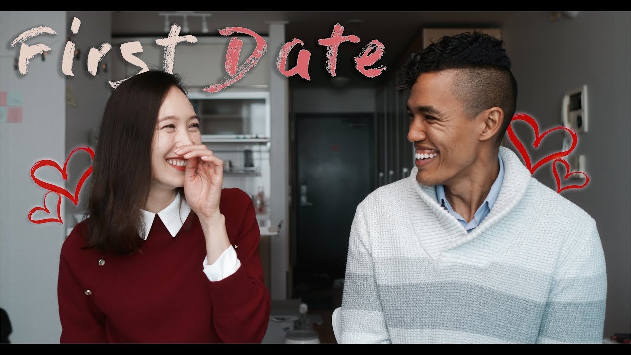 Korean Interracial Asian Interracial Korean