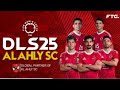 تحميل لعبه دريم ليج 2026 مود الاهلي المصري بالتعليق العربي فهد العتيبي تحميل لعبه دريم ليج 2026 مود الاهلي المصري بالتعليق العربي فهد العتيبي