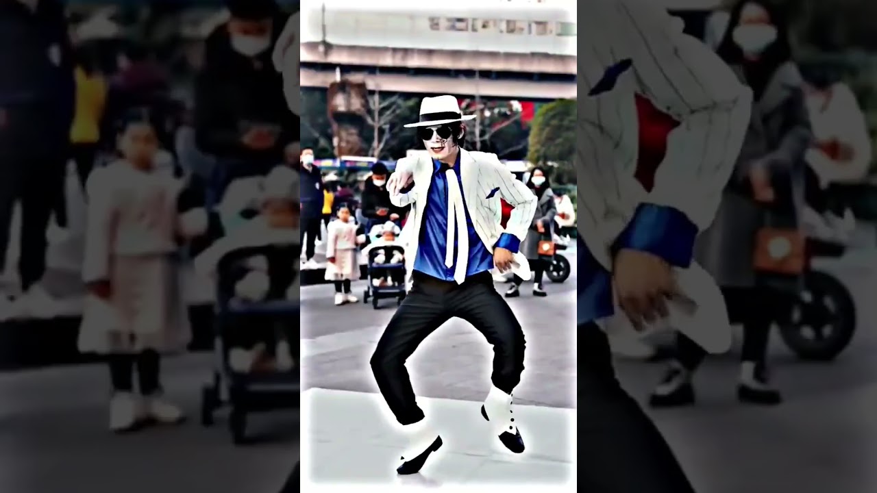 Watch michael jackson #shorts#michaeljackson on YouTube Watch michael jackson #shorts#michaeljackson on YouTube