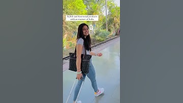 Use my code YTSWATI12 to get 12% discount. Website link-https://zouk.co.in/ #ad #collab #collabamv