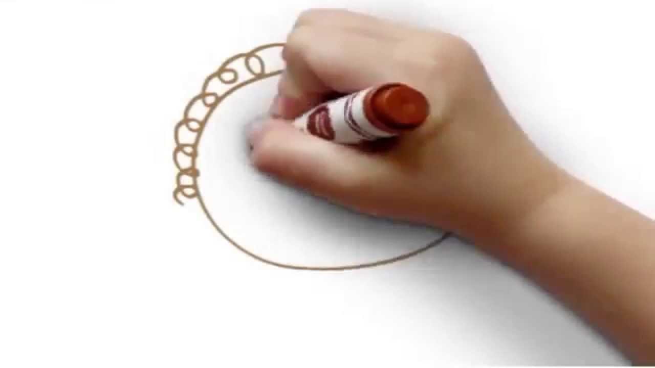 Creative Courage with Alex Raffi Video 6 of 7 – Creativity in Childhood ...