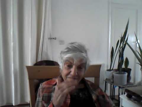 Poem The Babylonian City Of Light It Is Built On Codes For Virtues Justice Healthy Life Style